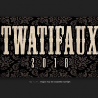 Episode 24: Hi Twatifaux, Meet Facebook