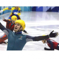 Episode 23: Malifaux on Ice