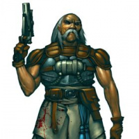 Episode 11: Upgrade Your Nipples