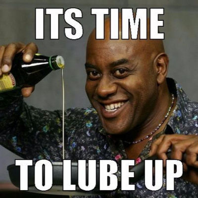 Red Jokers: A Faux Shaux