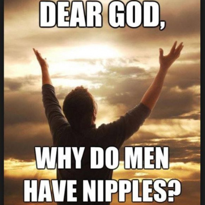 Red Jokers: A Faux Shaux