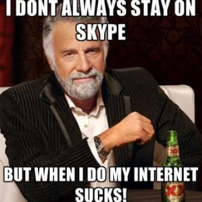 Red Jokers: A Faux Shaux