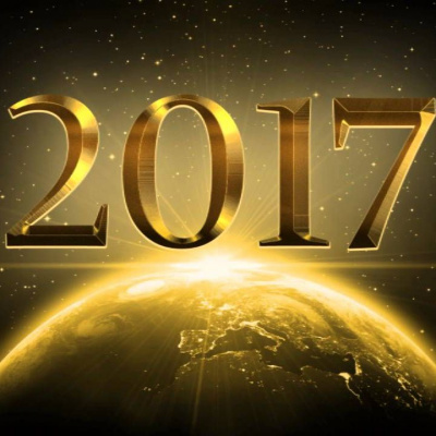 Red Jokers: A Faux Shaux