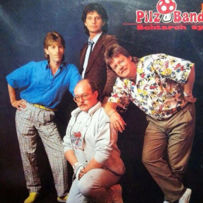 Red Jokers: A Faux Shaux