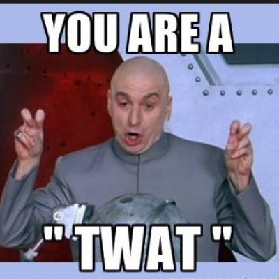 Red Jokers: A Faux Shaux