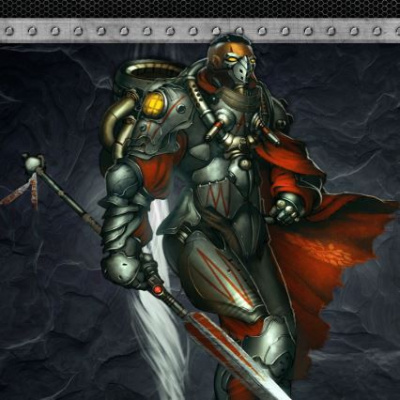 Red Jokers: A Faux Shaux