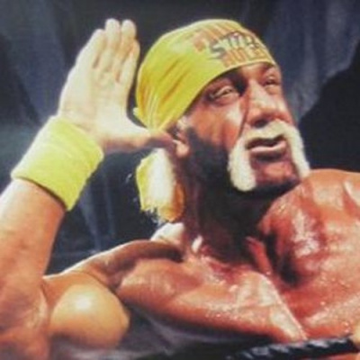 Red Jokers: A Faux Shaux