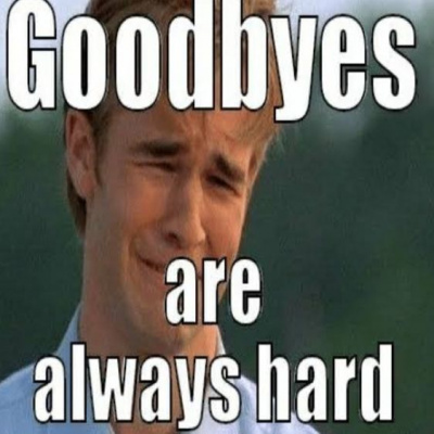 Red Jokers: A Faux Shaux