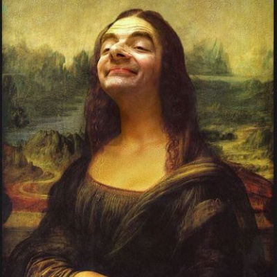 Red Jokers: A Faux Shaux