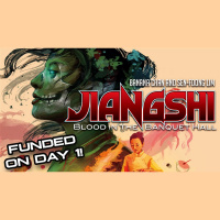 DnDnQnA Ep 06 - Banana Chan  Sen-Foong Lim