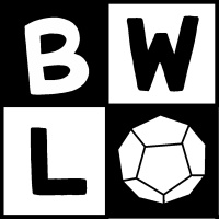 XP Academy Ep 76 - Spring Break Pt 18