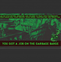 DnDnQnA Ep 07 - Amanda Lee Franck