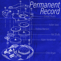 XP Academy Ep 87 - Permanent Record Pt 11