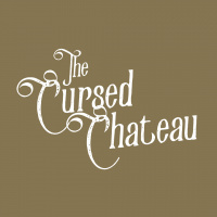 Knave - The Cursed Chateau - Pt 02