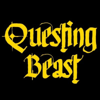 DnDnQnA - Ben Milton - Ep 04