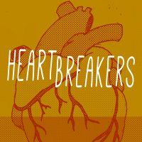 XP Academy Ep 53 - Heartbreakers Pt 09 (Lost Ep 03)