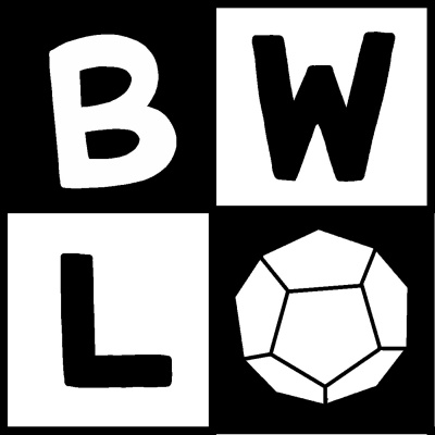 Board With Life Adventures