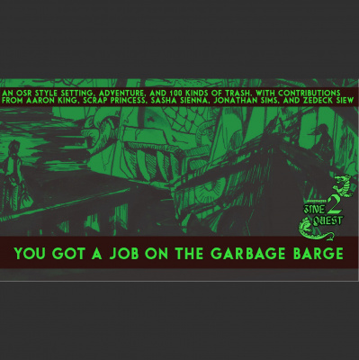 Board With Life Adventures