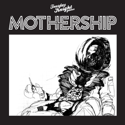 Board With Life Adventures