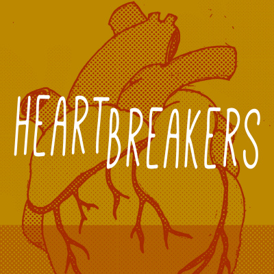 Board With Life Adventures