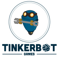 S3E4: Gino is missing, Bevan wipes a guest’s memory, and everyone learns 3 heads are better than one in a game design challenge.