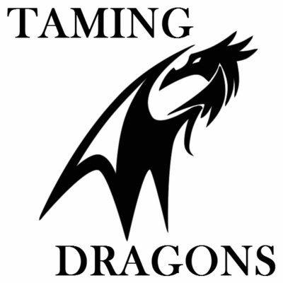 Taming Dragons