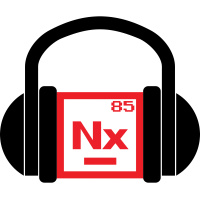 Warp Zone Podcast: August 1994