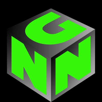 Nomad Gaming Network