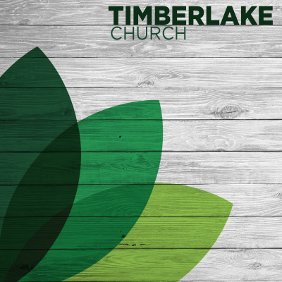 Timberlake Church Podcast