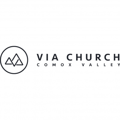 Via Comox Valley