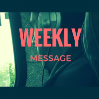 God is Impressed - Audio - Audio