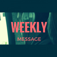 Telling a Savior Whos Boss - Audio