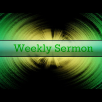 If Abundance Isnt Enough - Audio