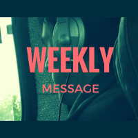 Stop Giving - Audio - Audio