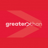 Gods Acceptance > Your Rejection - Audio