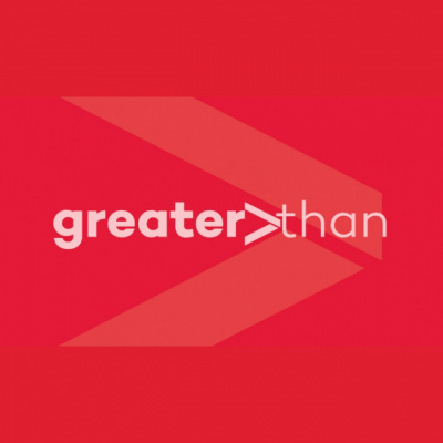 Another John Weekly Message