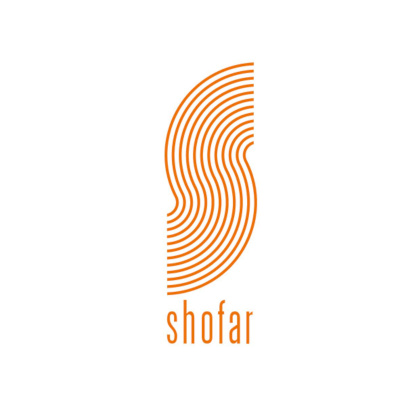 Shofar Hermanus