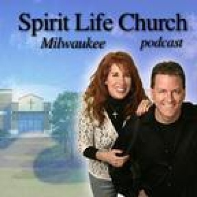 Spirit Life Church Milwaukee Podcast