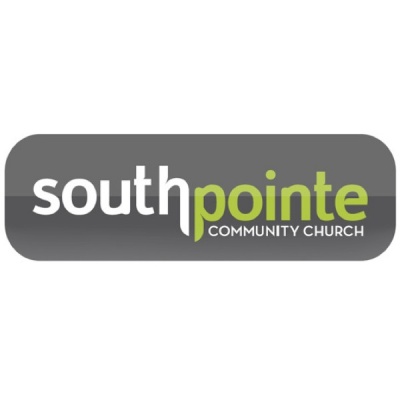 Southpointe Sermons