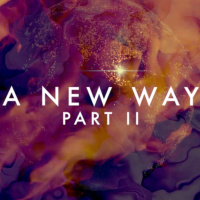 A New Way (Part 2) | Giving