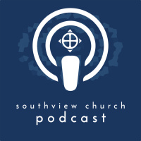 Unstoppable Gospel | Death is Gain, Life is Christ