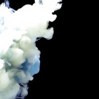 Letters from God | Letters to the 7 Churches