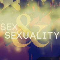 Sex  Sexuality | Six Myths