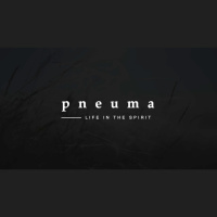 Pneuma: Life in the Spirit | No Condemnation