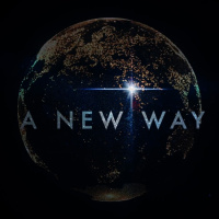 A New Way | Reconciliation