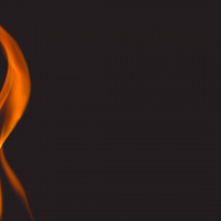 Living by the Spirit | Called to be Baptized