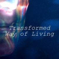 Transformed Way of Living | A Lame Man Leaping