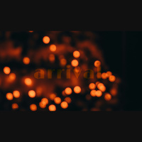 Arrival | The Song of Mary