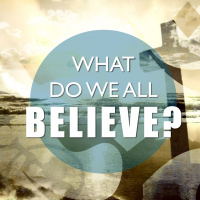 What Do We All Believe | Mormonism