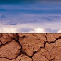 Moses the Hesitant Leader | Where Does Obedience Lead?